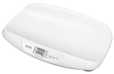 Tanita BD-590 