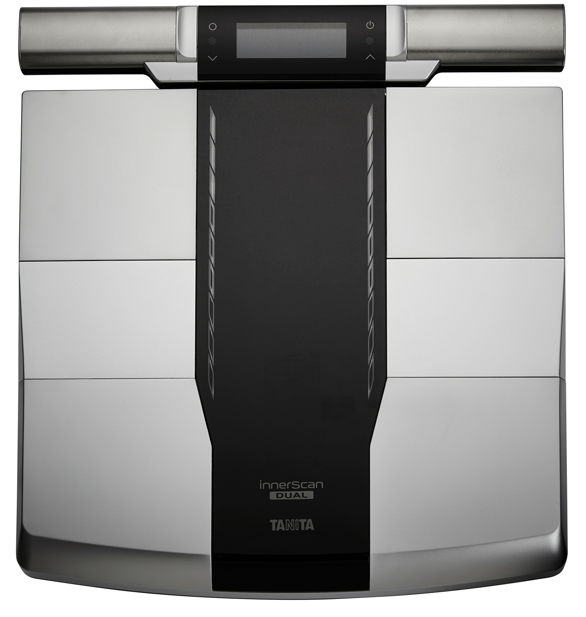 Tanita RD-545 SV